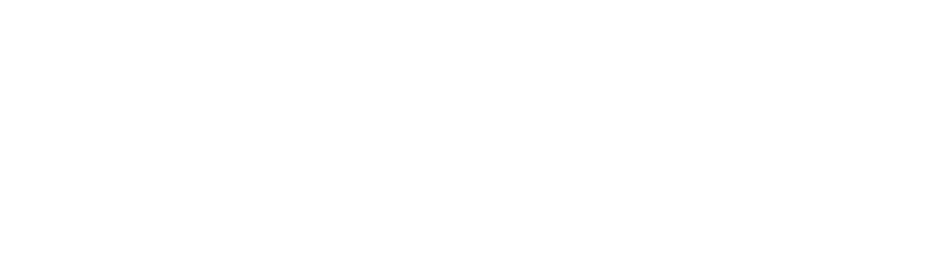 aeroweb.site