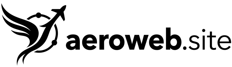 aeroweb.site